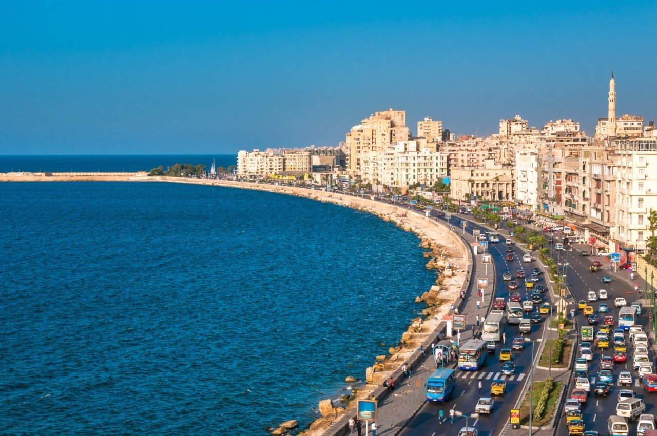 أول رد من محافظ الإسكندرية على واقعة غرق أبو تلات بالعجمي عقب وفاة 6 حالات و13 مصاب 5 غرق 6 طلاب وإصابة 14 آخرين بشاطئ أبو تلات