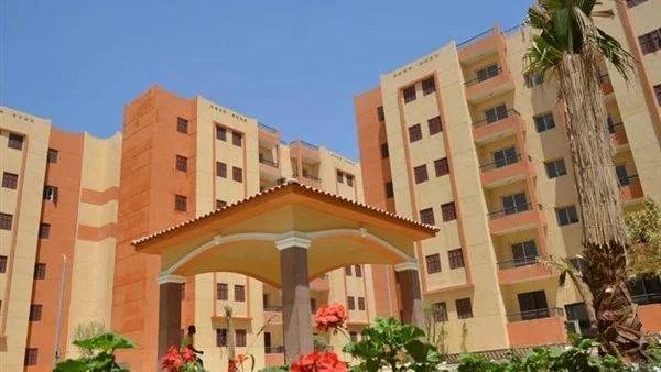 لو مات المستأجر الأصلي كيف يحصل أبنه على وحدة بديلة وزارة الإسكان تجيب 4 وزارة الإسكان عن كيفية حجز الوحدات السكنية