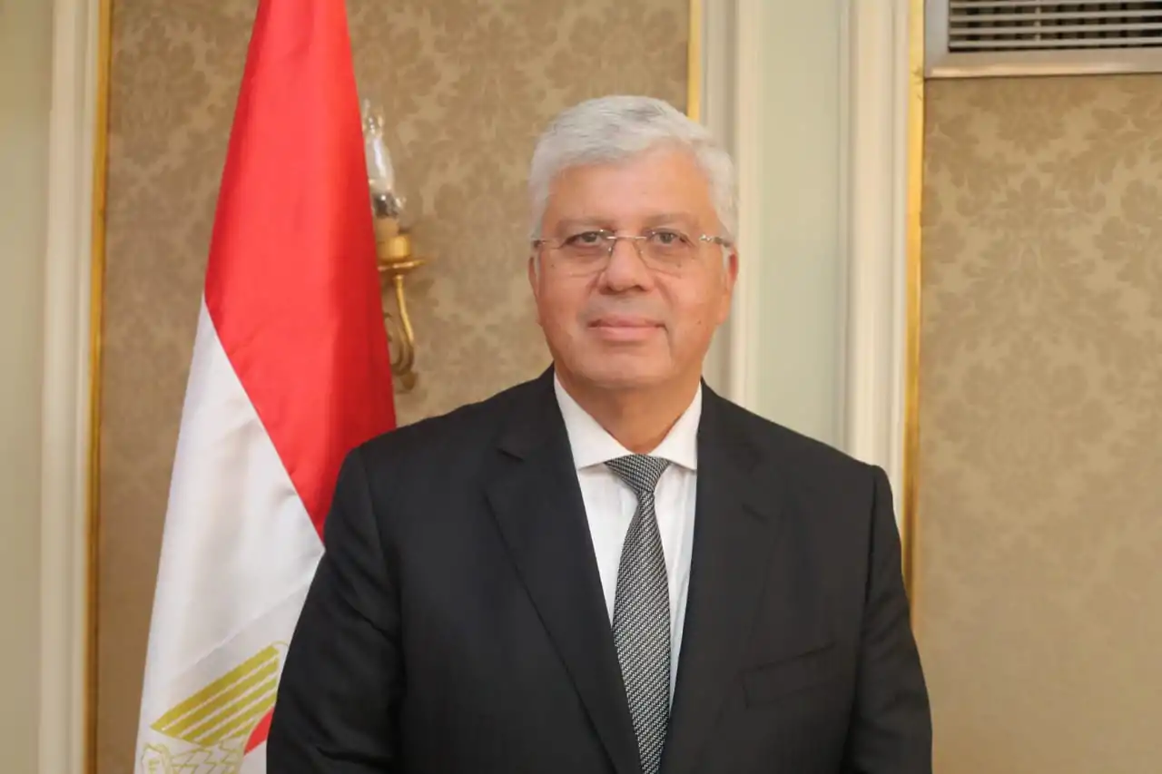 التنسيق يكشف عن خطأ الطالبة ضحية التلاعب برغباتها ويحذر الجميع من هذا الأمر 4 وزير التعليم العالي