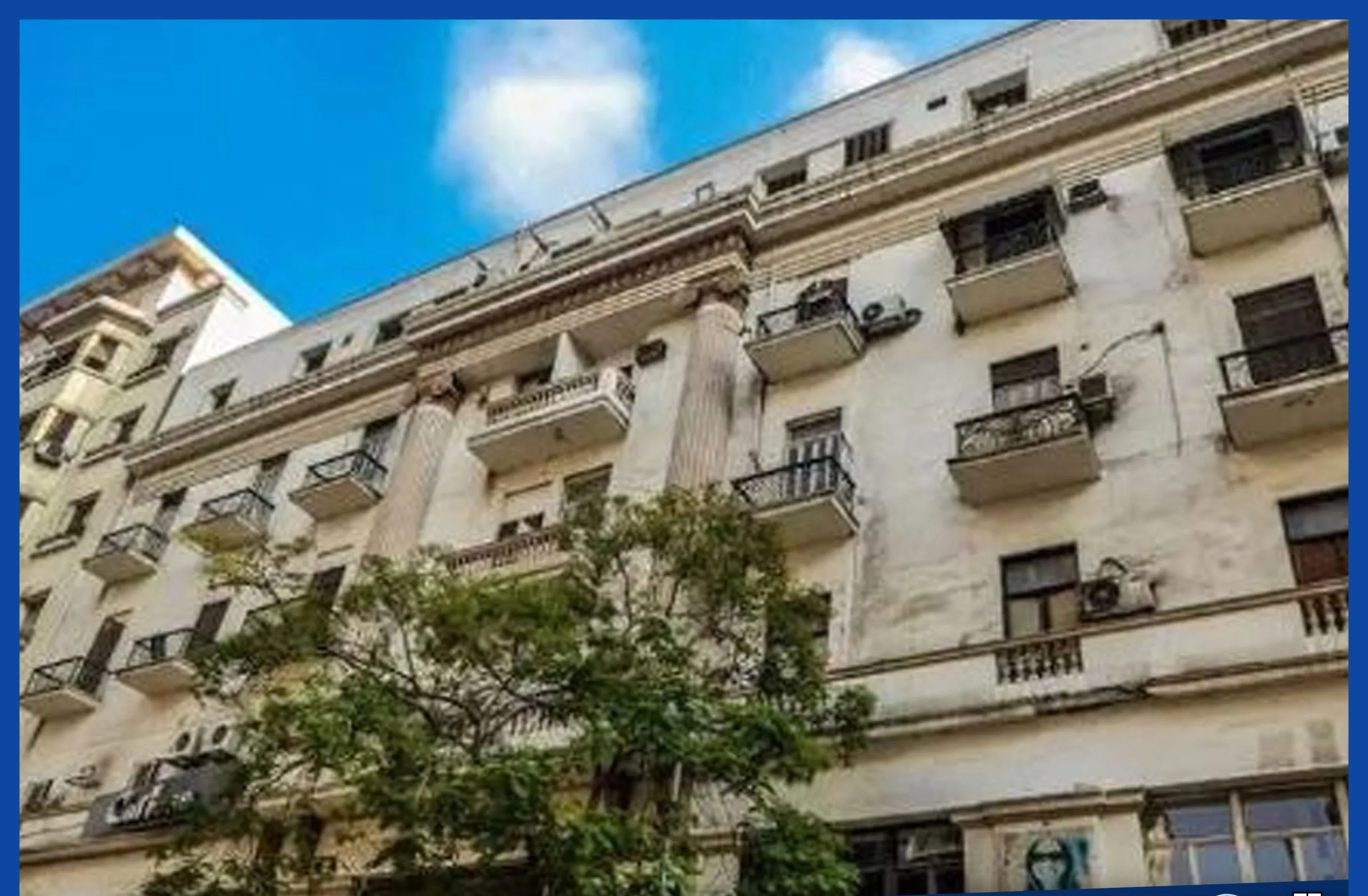 تفاصيل أول حكم قضائي بأخلاء شقة مستأجر الإيجار القديم بالإسكندرية 4 وزير الإسكان يكشف عن 3 خيارات لمستأجري الإيجار القديم