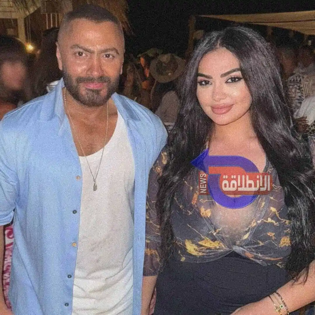 كيم كارداشيان مصر بالصور نرمين طارق صور تجمعها مع المشاهير شنطة البلوجر نرمين طاهر حرز في مباحث 4 البلوحر نرمين طـارق وتامر حسني