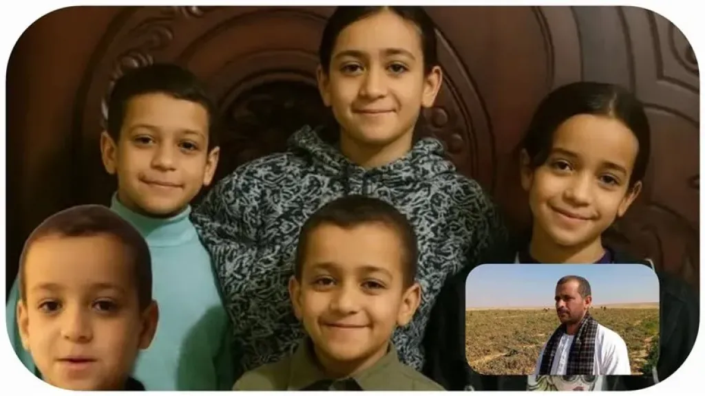 انسحاب محامي المتهمة بإنهاء حياة زوجها وأطفاله الـ 6 في المنيا احترامًا للعدالة والضمير المهني 3 العدالة تأخذ مجراها مع المتهمة