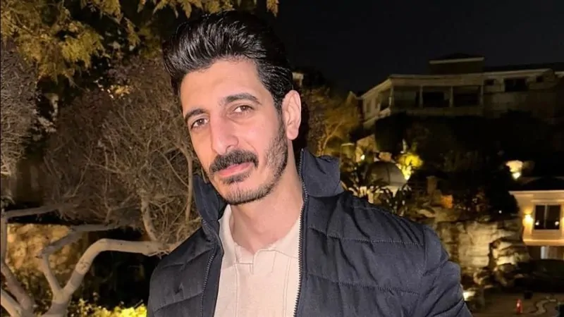 منع سفر وتحفظ على الأموال تطورات جديدة في قضية سوزي الأردنية وعلياء قمرون 4 التيك توكر شاكر