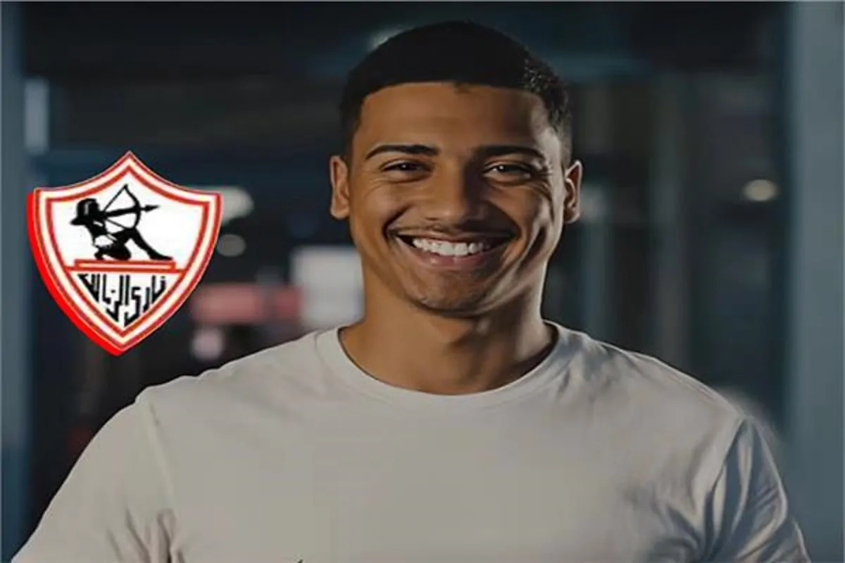 والد خوان ألفينا في أول ظهور له اخترنا الزمالك بقلب مطمئن ورسالة خاصة للجماهير البيضاء 4 طموحات كبيرة لـ خوان ألفينا