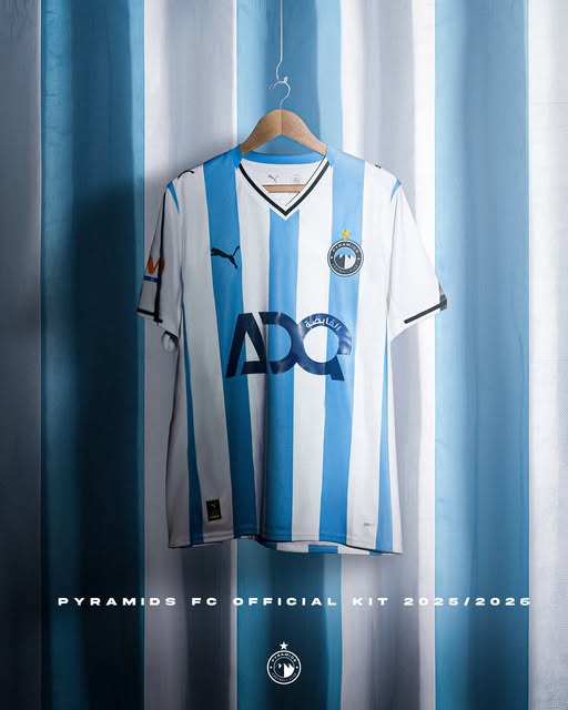 May be an image of soccer and text