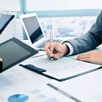 لتوظيف العاملين في القطاع الخاص اشتراطات جديدة والتنفيذ خلال أيام 3 موظفي القطاع الخاص