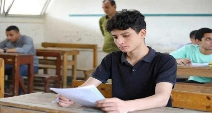 التعليم تكشف عن تطورات نظام كوزن بعد الإعدادية 5 سنوات متصلة 6 نظام كوزن