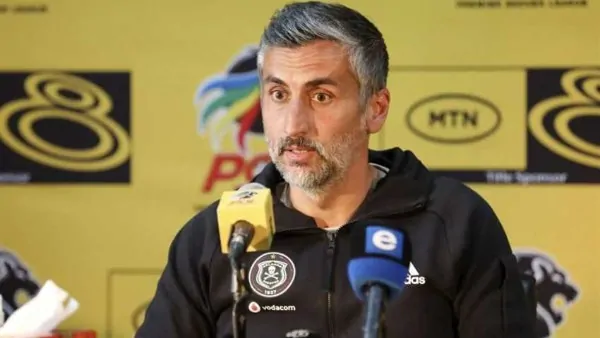 مدير الأهلي الأسبق يخرج عن صمته الخطيب لازم يتحاسب وابعدوه عن إدارة الكورة 3 مدرب الأهلي