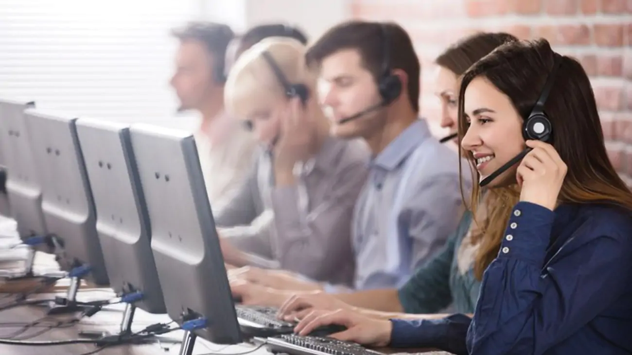 لجنة الإتصالات في البرلمان تكشف عن طريقة منع المكالمات الترويجية 4 المكالمات التسويقية والتجارية