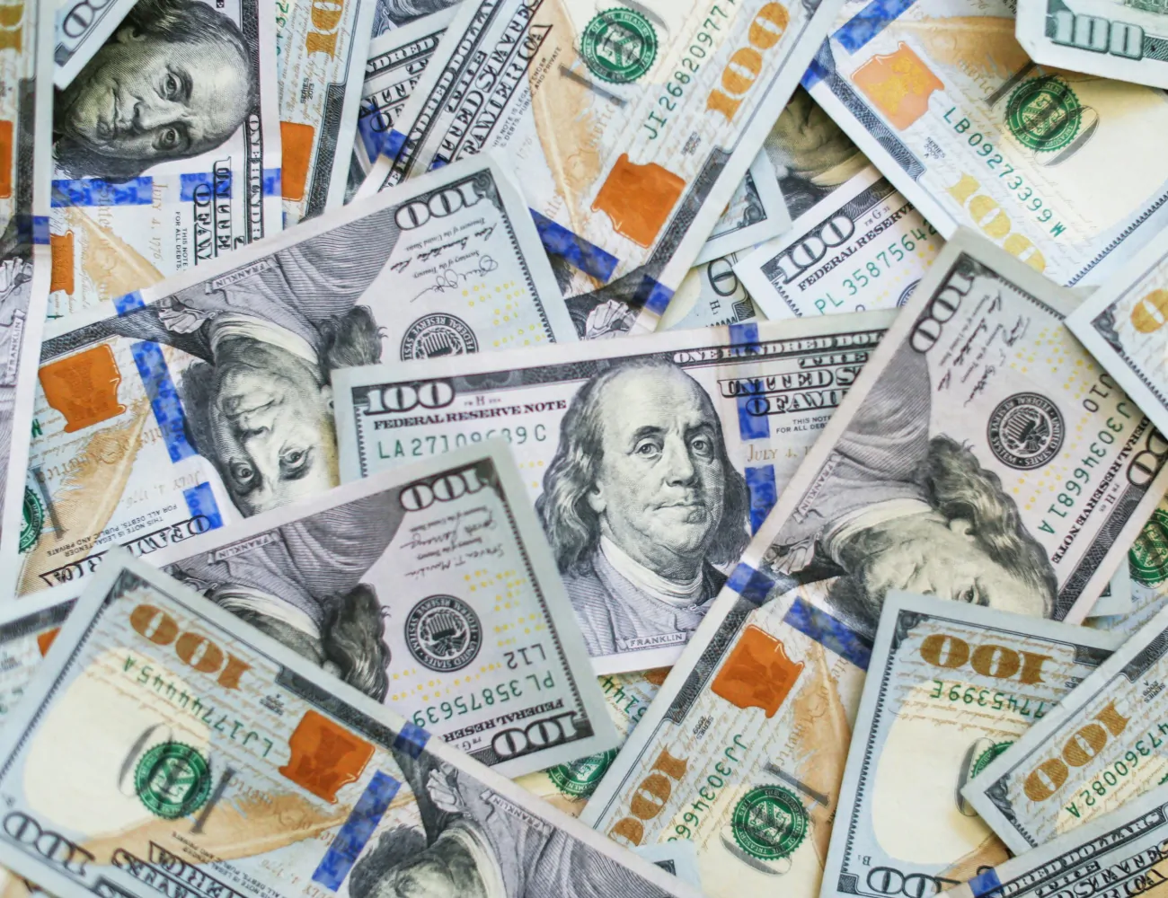 عقب تقرير موازنة النواب خبير اقتصادي يكشف مفاجاة بشأن سعر الدولار 3 سعر صرف الدولار