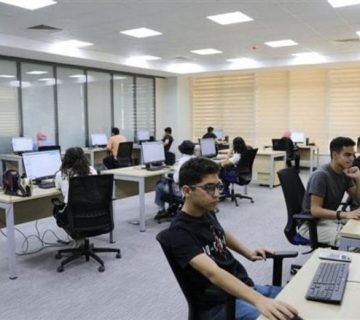 عبر موقع التنسيق الرسمي.. خطوات التسجيل في تنسيق الثانوية العامة المرحلة الثالثة 2025