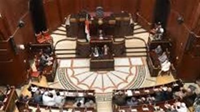 الأمانة العامة تخاطب الفائزين بمجلس الشيوخ 2025 لاستخراج الكارنيهات الأسبوع المقبل