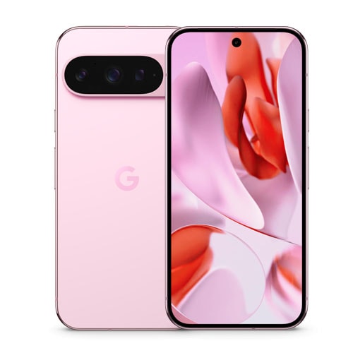 سعر و مواصفات Google Pixel 9 Pro - مميزات و عيوب جوجل بيكسل 9 برو - موبيزل
