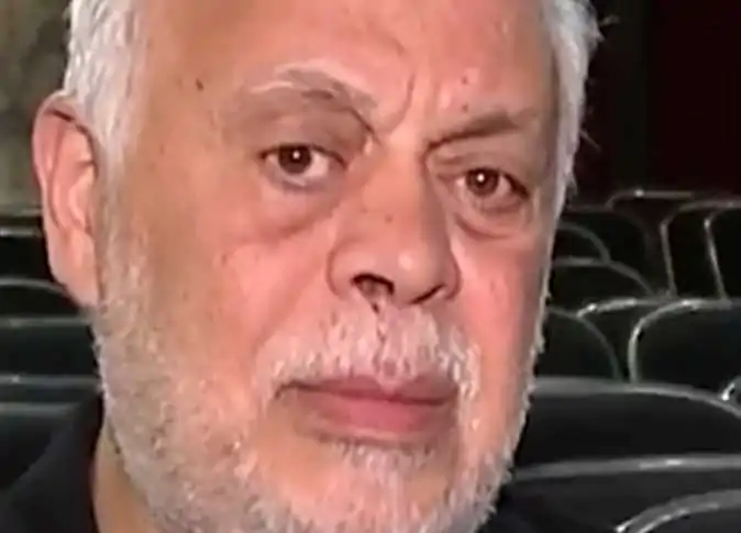 نقابة المهن التمثيلية تدعو لاحترام القانون