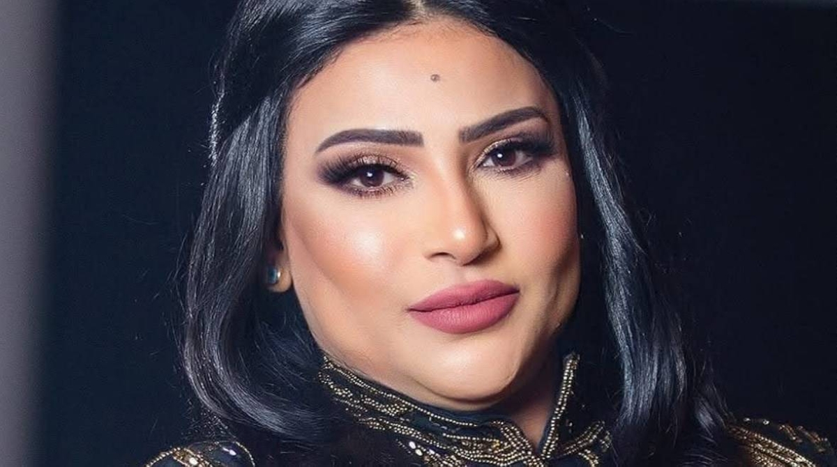 أول رد من بدرية طلبة بعد أنباء القبض عليها بتهمة إنهاء حياة زوجها والتجارة في الأعضاء 3 بدرية طلبة تدافع عن نفسها