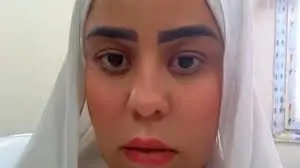 أم مكة