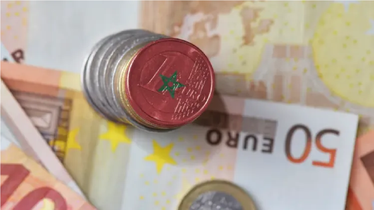 إدخال المغرب إلى السوق الأوروبية