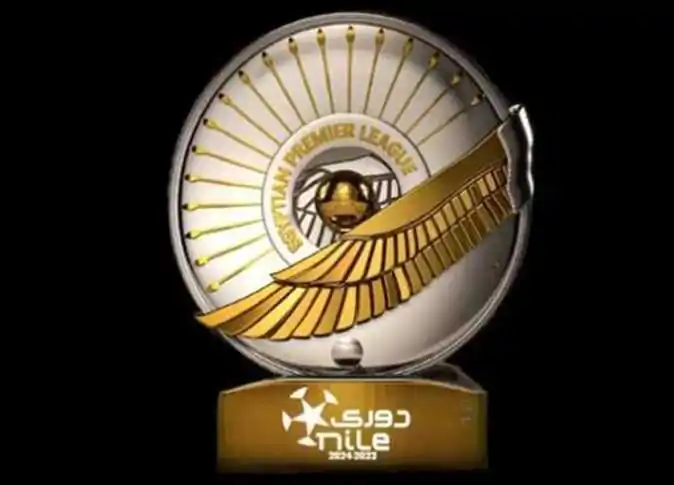 الأهلي حامل اللقب يتعثر أرقام مثيرة في ثاني أيام الجولة الأولى 2 بطولة الدوري