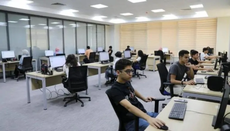 الإعلان رسميًا عن موعد بدأ تنسيق المرحلة الثالثة للجامعات 2025 والكشف عن الحد الأدنى 2 عقب الإعدادية تنسيق الثانوية العامة 2025 - 2026
