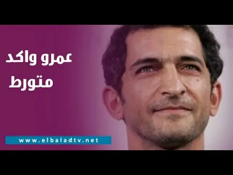 أحمد موسى يهاجم عمرو واكد