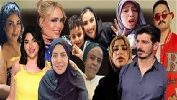 القبض على سوزي الأردنية