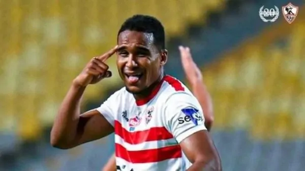 الجزيري يحرر محضر ضد مشجع زملكاوي والأخير يرد 2 الجزيري