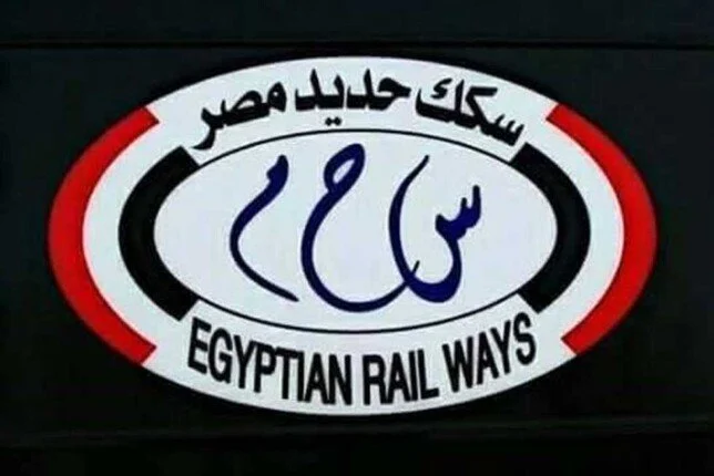 الحق قدم الآن وظائف السكة الحديد التقديم متاح اعرف الشروط والمستندات المطلوبة 3 السكة الحديد