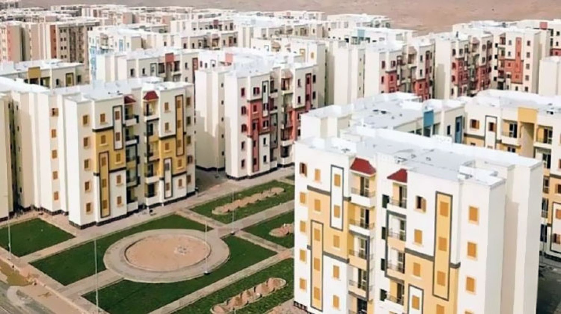 الحكومة تزف بشرى سارة عودة الإيجار التمليكي رسميًا لمستأجري الإيجار القديم 2 قانون الإيجار