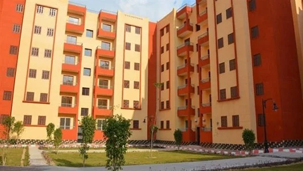 الحكومة تزف بشرى سارة عودة الإيجار التمليكي رسميًا لمستأجري الإيجار القديم 4 كيفية تفعيل عقد الإيجار لشقتك