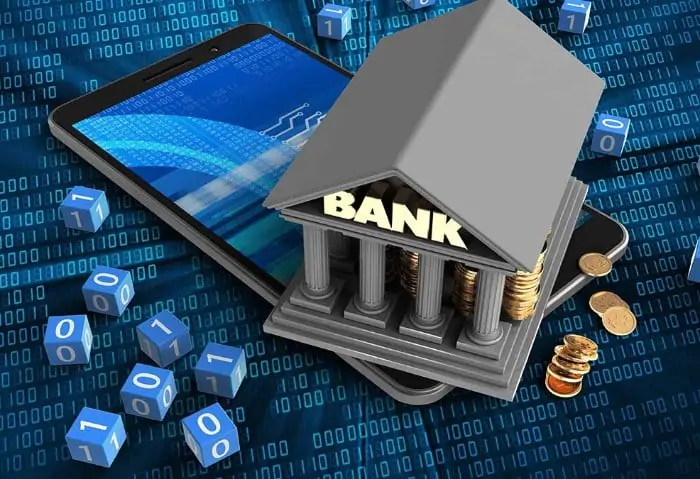 المركزي يخفض سعر الفائدة 2% للمرة الثالثة دفعة جديدة للاقتصاد المصري 2 المركزي المصري يعلن موعد إطلاق أول بنك رقمي بمصر