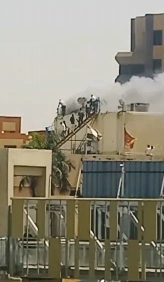 النادي الأهلي