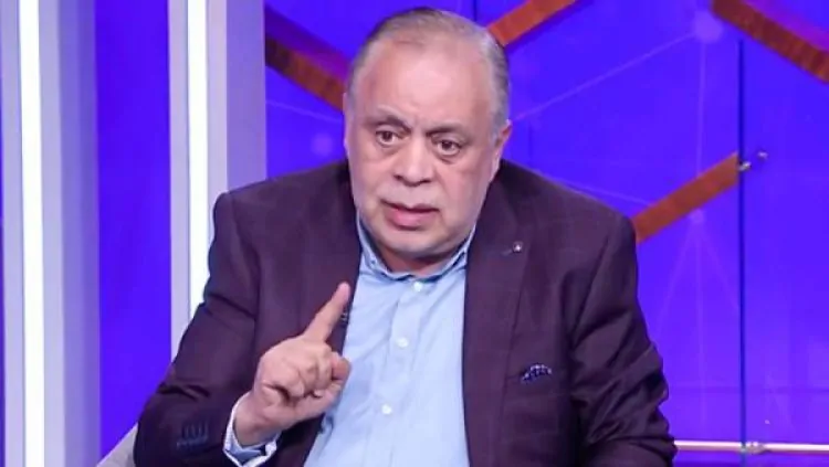 بعد أزمة بدرية طلبة ماجدة خير الله تطلب من نقابة المهن التمثيلية التخلص من العناصر الفاسدة 3 ماجدة خير الله تدعو لتنقية الوسط الفني