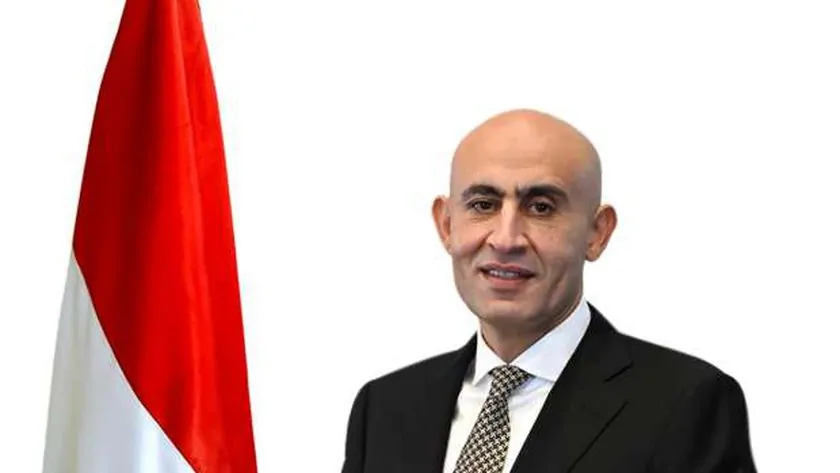 نظام البكالوريا الجديد
