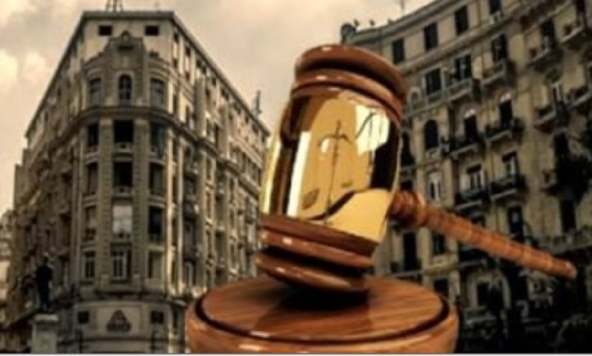 دليلك الكامل للحصول على شقة بديلة للإيجار القديم من الحكومة المصرية 2 وحدة بديلة للإيجار القديم