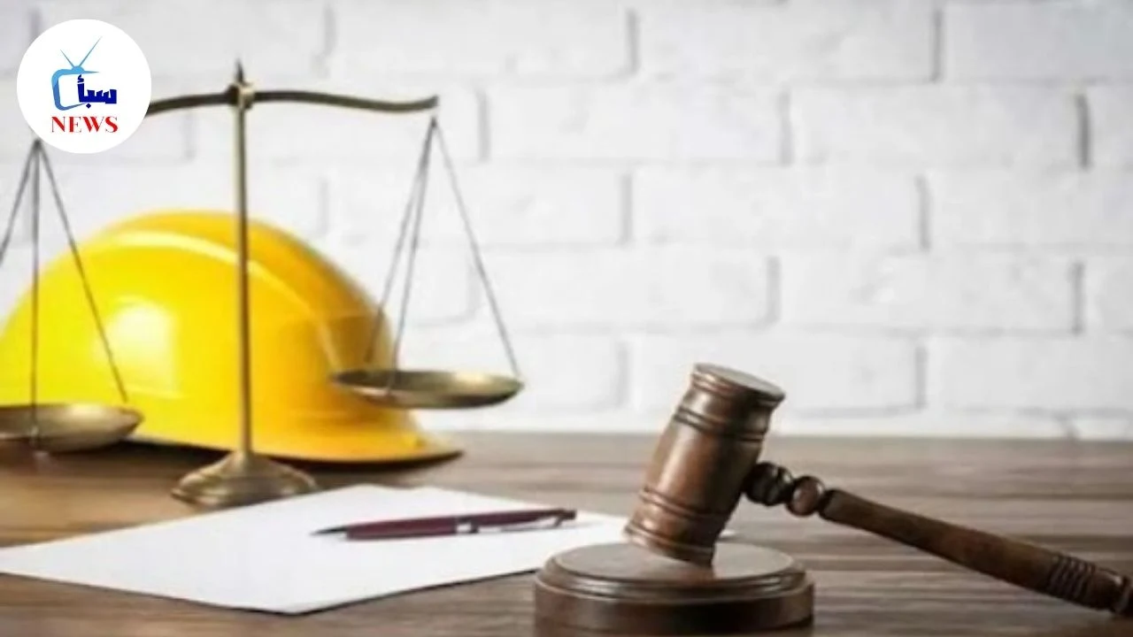 عصر جديد لسوق العمل كل ما تريد معرفته عن ساعات العمل والراحة في قانون العمل الجديد 4 قانون العمل الجديد