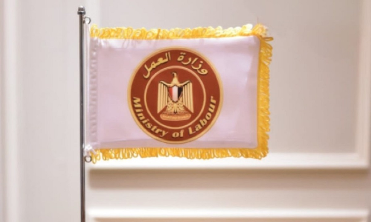 قدم الآن وزارة العمل تعلن عن 1500 فرصة عمل جديدة بمرتبات تصل لـ9000 جنيه 4 وزارة العمل
