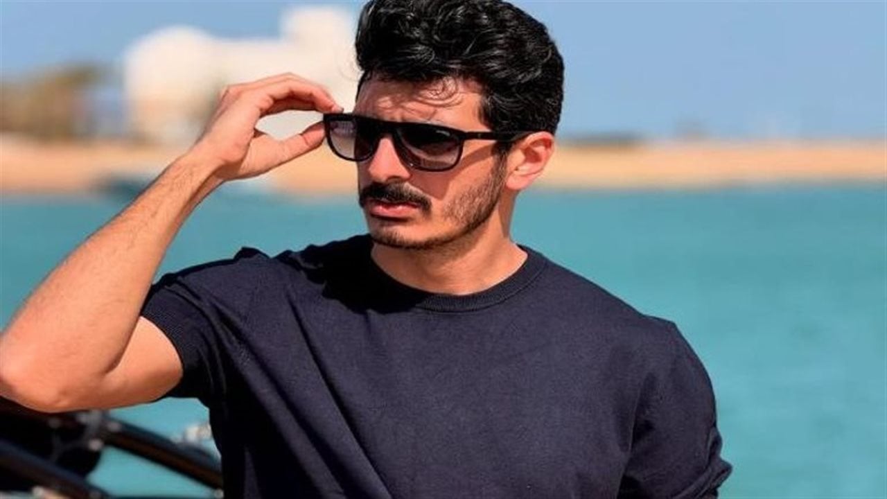 كيف قام شاكر بغسل الأموال