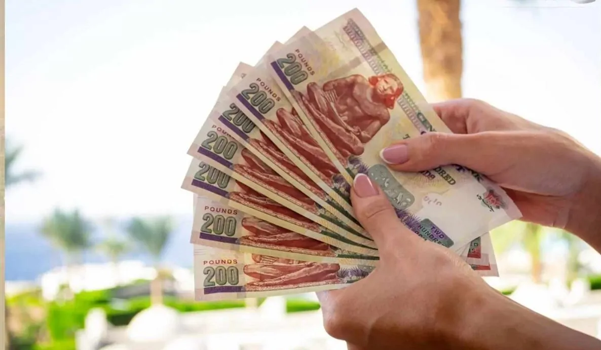 افضل شهادة استثمار