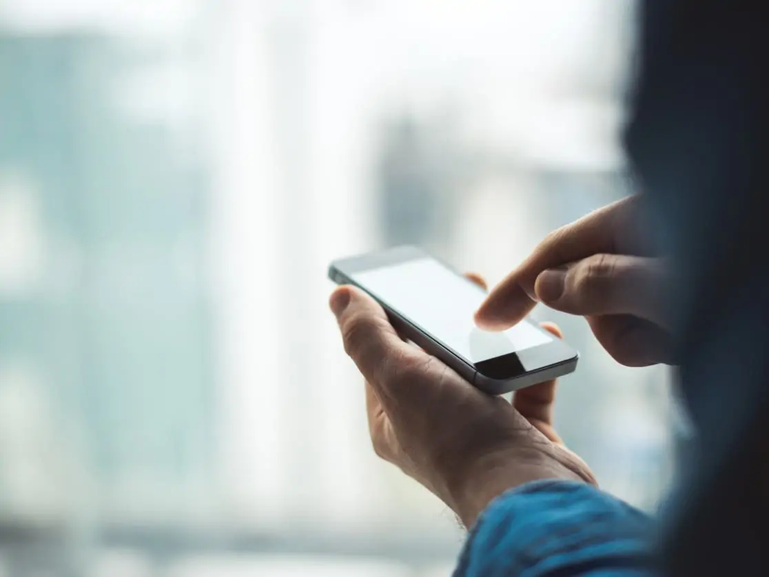 لجنة الإتصالات في البرلمان تكشف عن طريقة منع المكالمات الترويجية 2 عقوبة المكالمات الترويجية