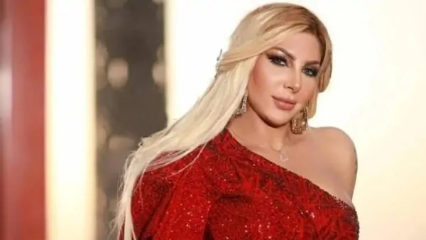سارة خليفة