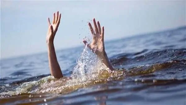 مفاجأة صادمة في غرق 20 طالبًا بـ شاطئ أبو تلات كانوا رايحين ينقذوا طالبة 2 واقعة غرق أبو تلات بالعجمي