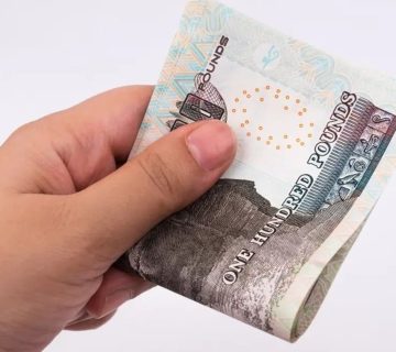 شروط التقديم للحصول على منحة المولد النبوي 2025