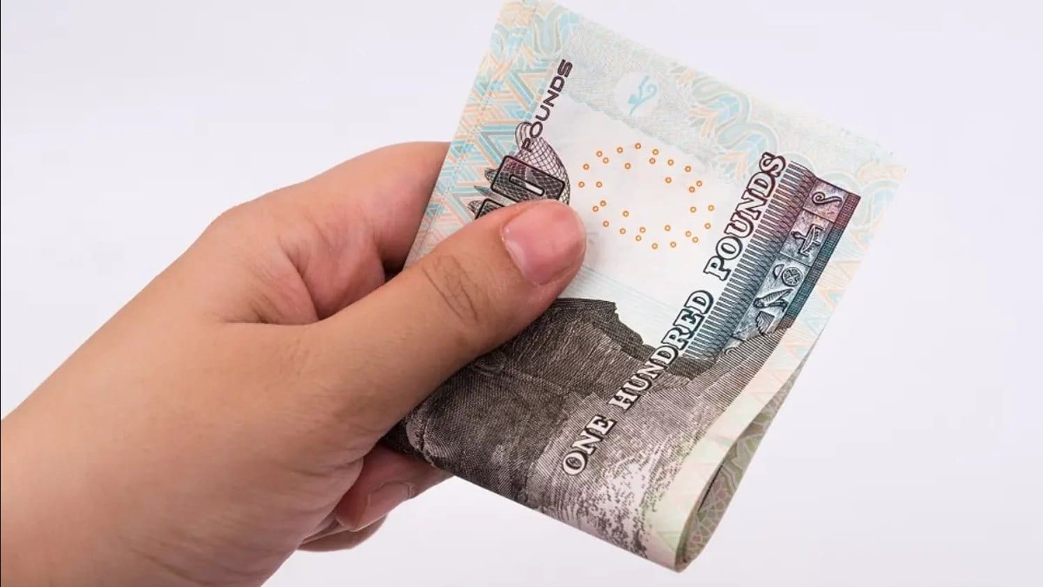 شروط التقديم للحصول على منحة المولد النبوي 2025