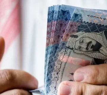 موعد صرف الضمان الاجتماعي لشهر سبتمبر 2025