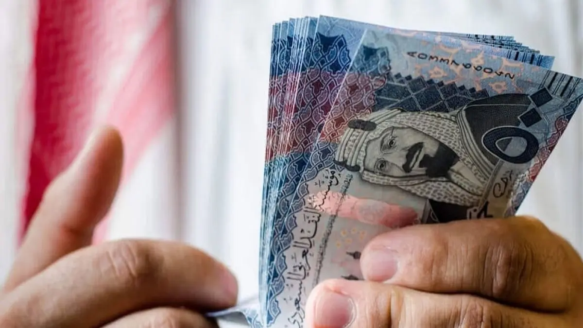 موعد صرف الضمان الاجتماعي لشهر سبتمبر 2025