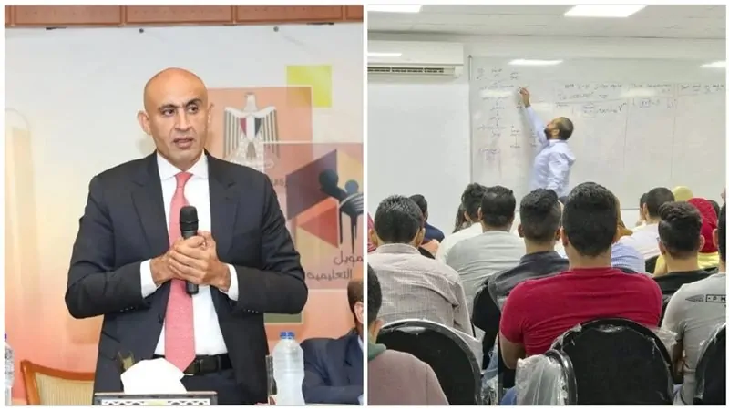 وزارة التعليم تحسم الجدل وتعلن موعد بدء الدراسة في المدارس 2026 2 التعليم تأكد بدء الدراسة في موعدها المحدد