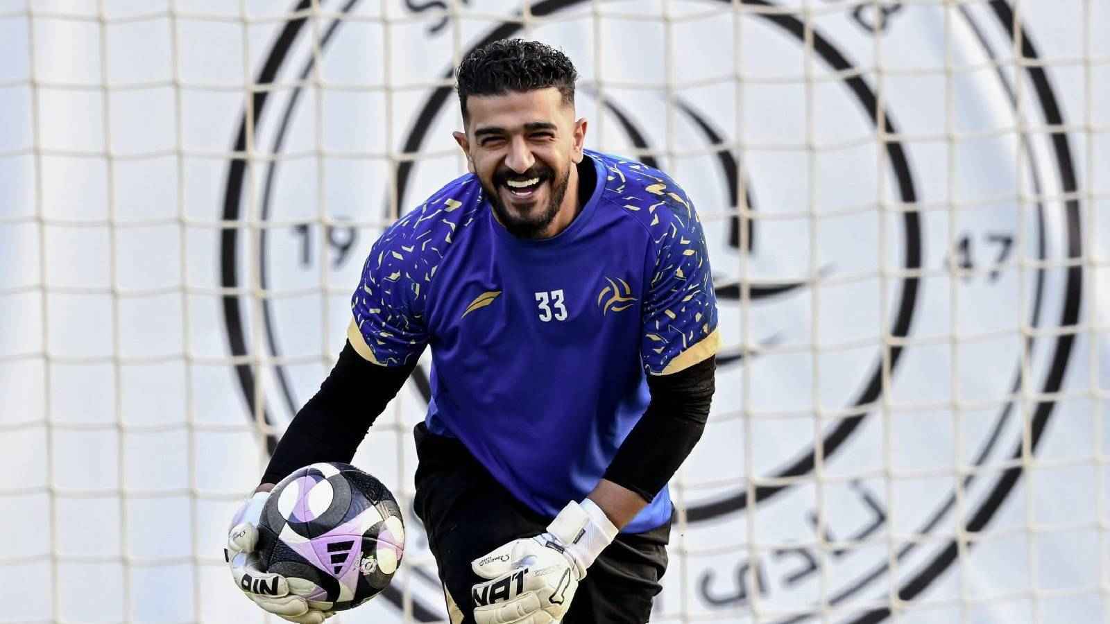 11 نجما سعوديا كبيرا بدون ناد.. من هم؟