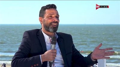 نجم المصري السابق: نبيل الكوكي أقل من النادي البورسعيدي.. والساعي اضافة قوية للفريق