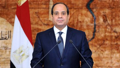 عضو لجنة العفو الرئاسي يثمن توجيهات الرئيس بدراسة العفو عن علاء عبد الفتاح و آخرين