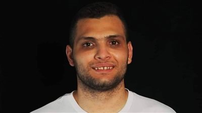 أسباب استبعاد “دولا” من قائمة منتخب الطائرة قبل بطولة العالم